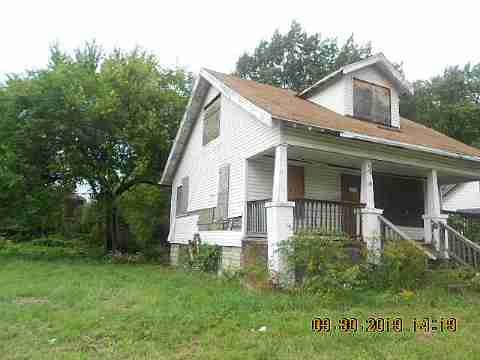 7845 Wetherby (2)_m.jpg